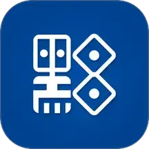 һӦǭappٷv2.1.02 ׿