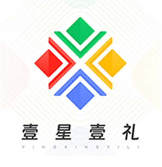 ҼҼ°v1.0.15 ׿