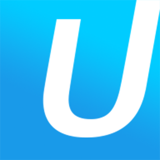 iذװ2025׿v2.1.2 °