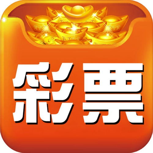 ţ3Dͼմȫ°v1.0.6 ׿