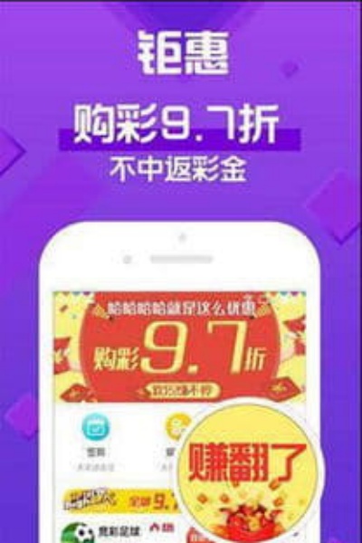ǲʽβͼappv1.0 °