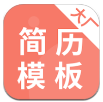 󳧼ģappv1.0.4 ׿