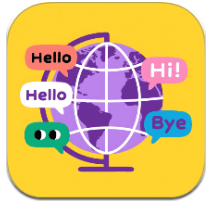 ͯѧӢѰappv1.0.0 ׿