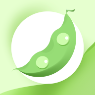 ⶹappv1.0.7 ׿