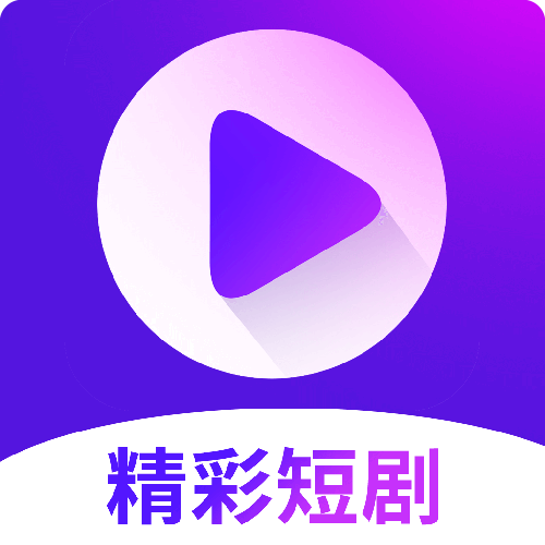 Ľ糡appv1.3.8 ׿