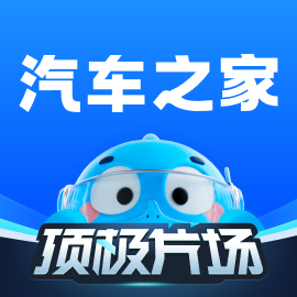 ֮app°v11.77.3 ׿