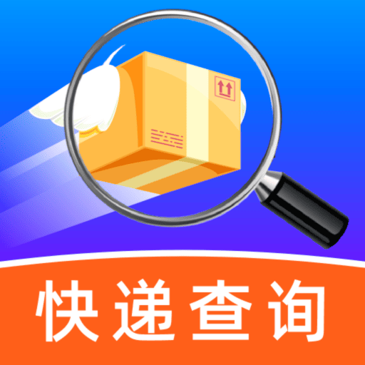 ݲѯappv1.0.0 ׿