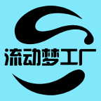 ιappv1.0.2 ׿