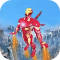 Ӣ°v1.6 ׿