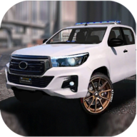 4x4ԽҰƤֻv0.4 ׿