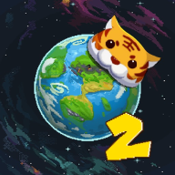ϵģ2°v1.0.3 ׿