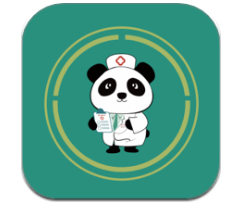 СҽAPPv1.8.7 ׿