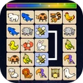 Ѱv1.6.5 ׿