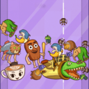 ѽϷv1.0.7 ׿
