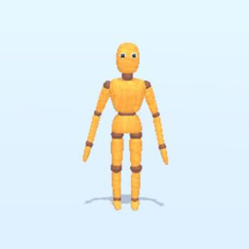 ޷ģ°v1.1.1 ׿