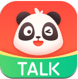 ضӢ°v1.7.19.35 ׿