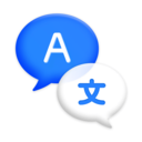 רҵͨ°v1.0.0 ׿