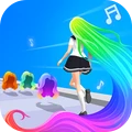 ֿɾϷv1.0.8 ׿