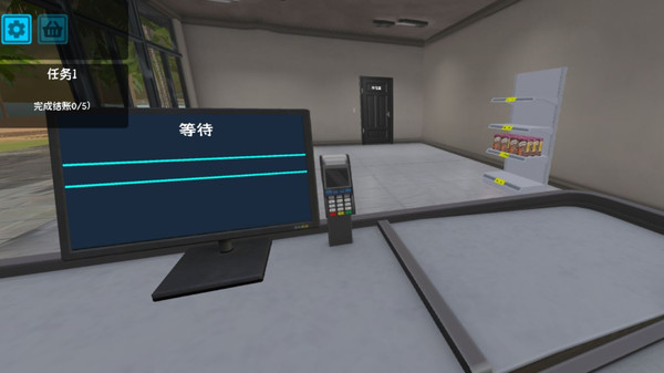 ϰ͸v1.0.4 ׿