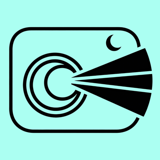 CCD˾° v1.0.0 ׿