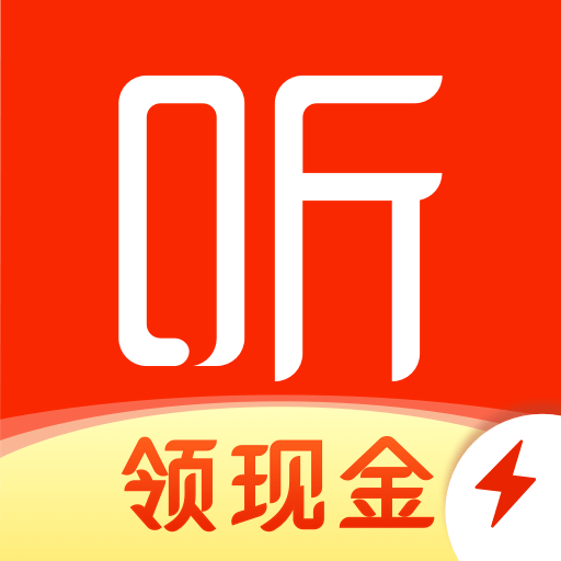 ϲżٰѰ¸ٰv3.3.80.3 °