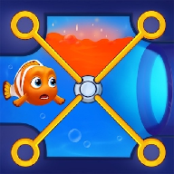 С޹v2.3.8 ׿