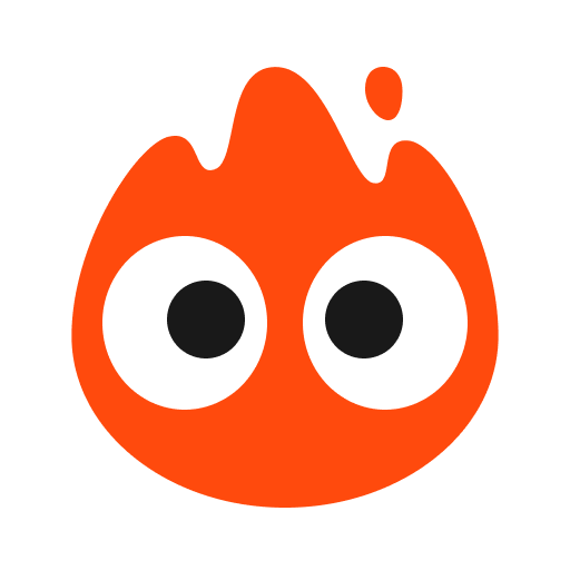 火花v3.5.7 最新版