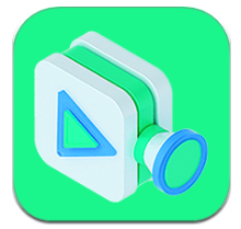 ƵAPPv1.6 ׿