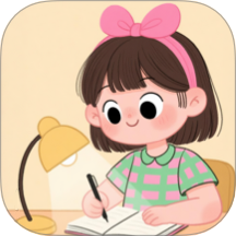 EMMOappv1.0.0 ׿