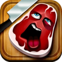 ţֻv1.0.1 ׿