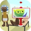 °v1.1.2 ׿