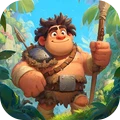 ԭʼ֮Ϸv1.0.1 ׿