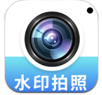 ˮӡλAPPv1.0.0 ׿