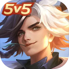 Ӣ΢Ű°v1.1.9.0.33 ٷ