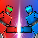 ˫˻װʿϷv1.0 ׿