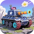 ּ׷籩Ϸv1.0.0 ׿