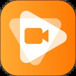 Ƶ˴ʦappv1.39 ׿