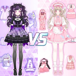 ѧױϷv300.1.0 ׿