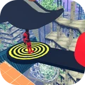 мİv1.0.2 ׿