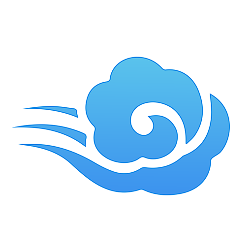 ٿv1.1.6 ׿