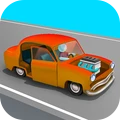 ֻܿv1.0.2 ׿