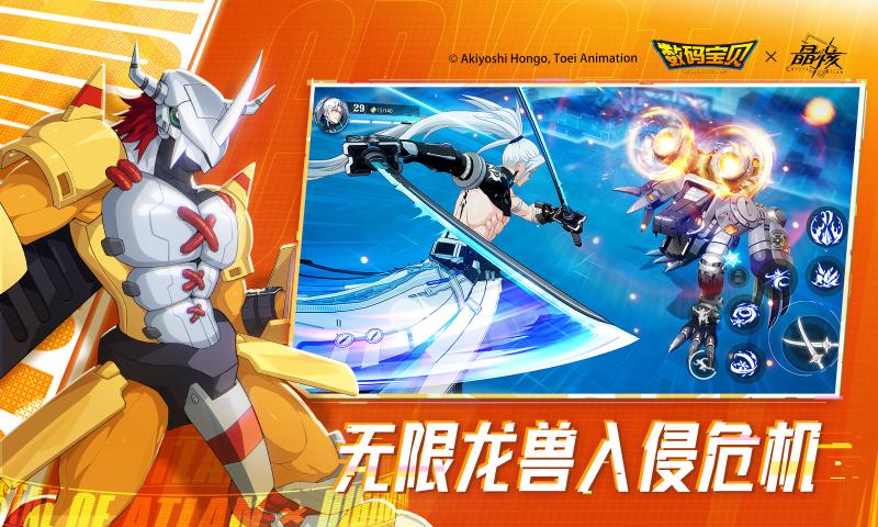 ơϷv1.3.0 ׿°