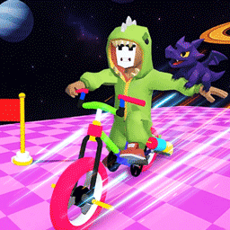 һͨϷv1.250818.162 ׿