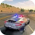 ޼ʻذװv1.1.8 ׿