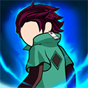 ˹֮mod˵v2.1 ޸İ