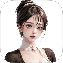 appv1.8.8 ׿