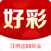 òAPPv2.1.6 ׿