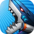 ҶϷv11.0.0 ׿