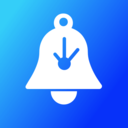ʱappv1.0.4 ׿