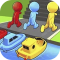 ɶԴذװv1.0.2 ׿
